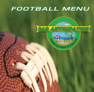 foot-menu-cover
